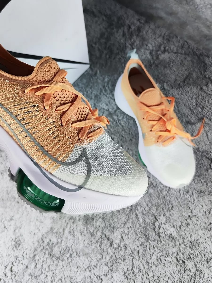 кроссовки nike air zoom tempo next,nike air zoom tempo next flyknit,nike air zoom tempo next,женские беговые кроссовки nike air zoom tempo,кроссовки nike air zoom tempo