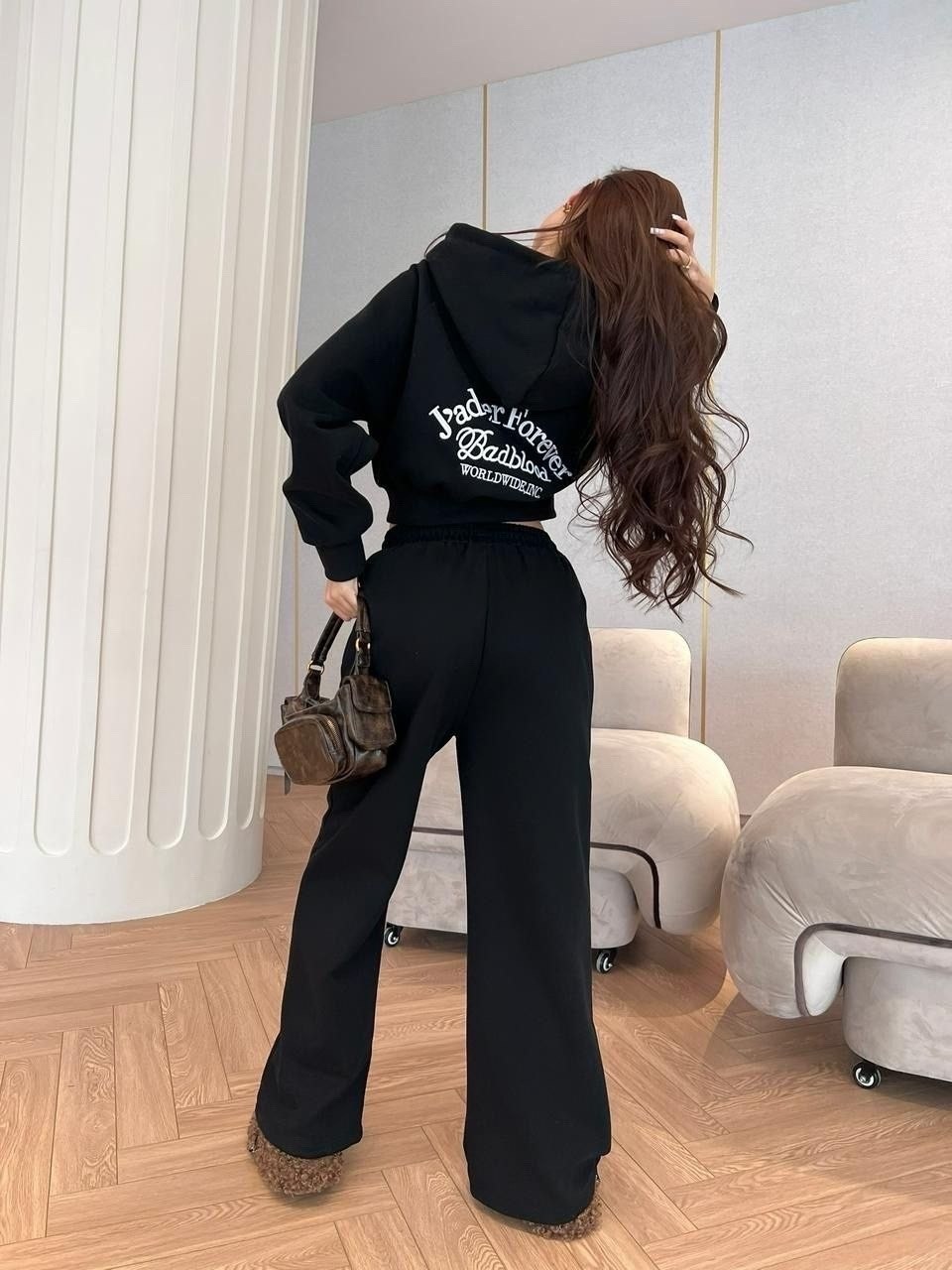 костюм спортивный женский,cпортивный костюм женский на флисе,женские костюмы,стильный костюм,костюм спортивный