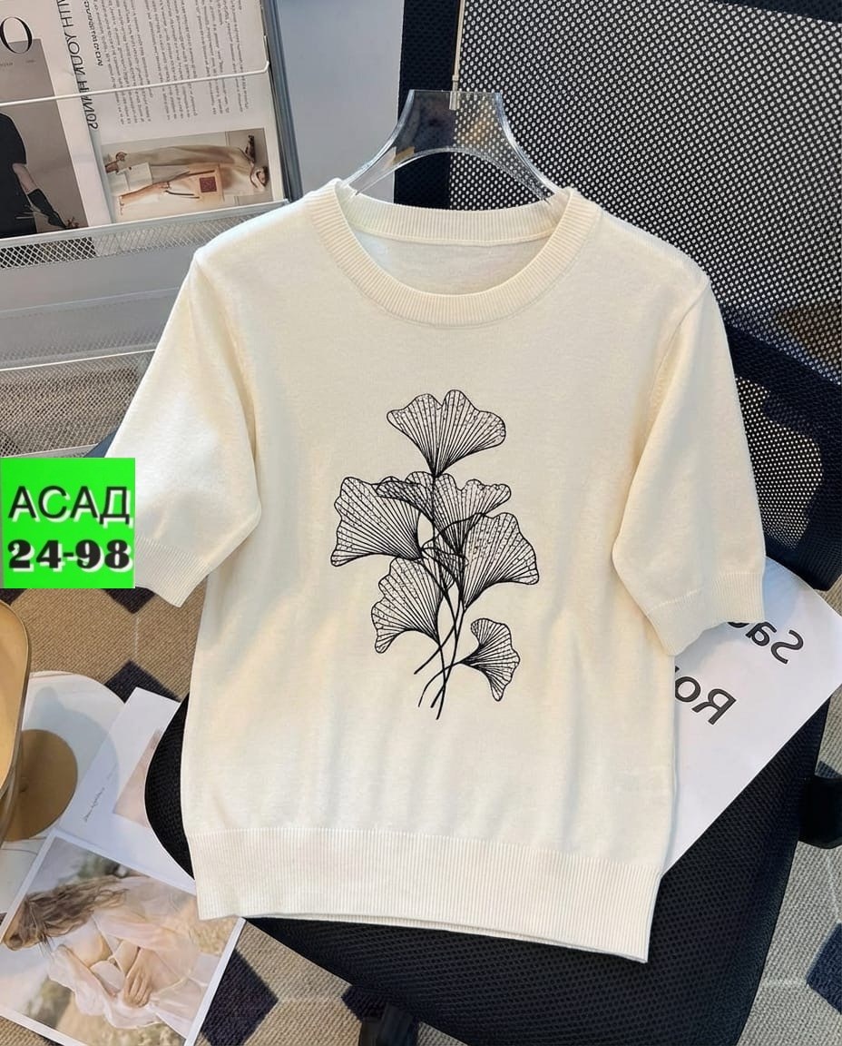 кофта женская,футболки женская,кофта трикотаж,,