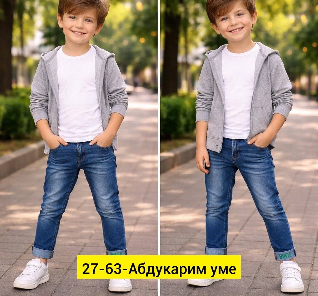 олдос джинсы для мальчиков,джинсы для мальчик,детская белая футболка,мальчики подростки в джинсах,мальчик в футболке