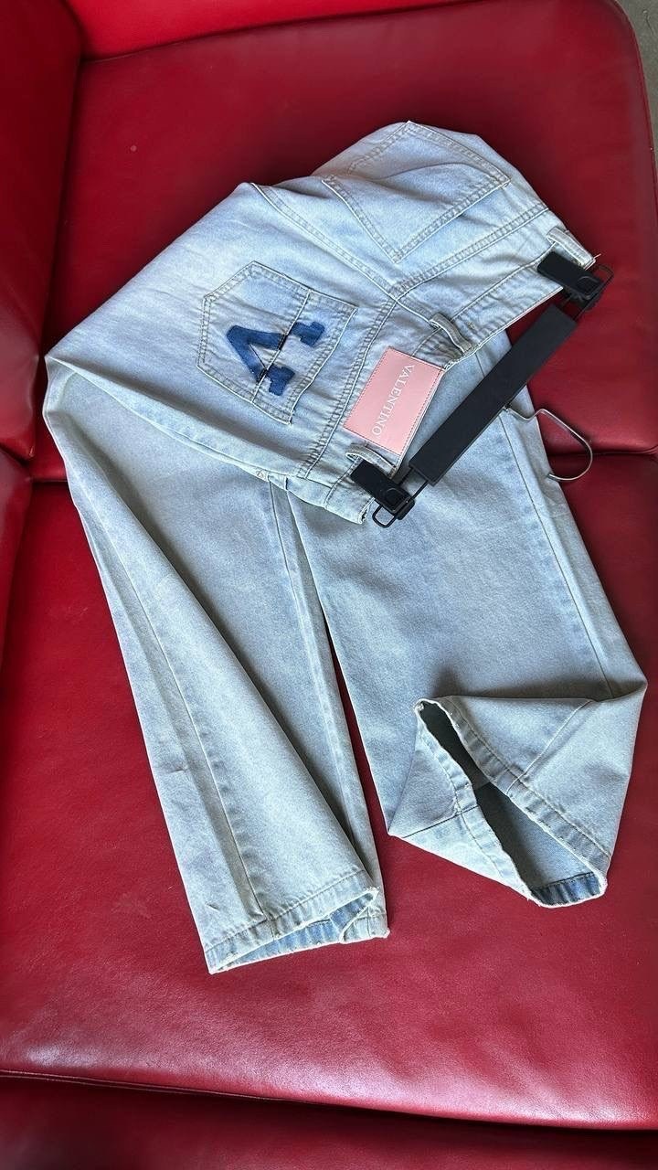 женские джинсы,джинсы,джинсы брюки,модные джинсы,джинсы женские широкие