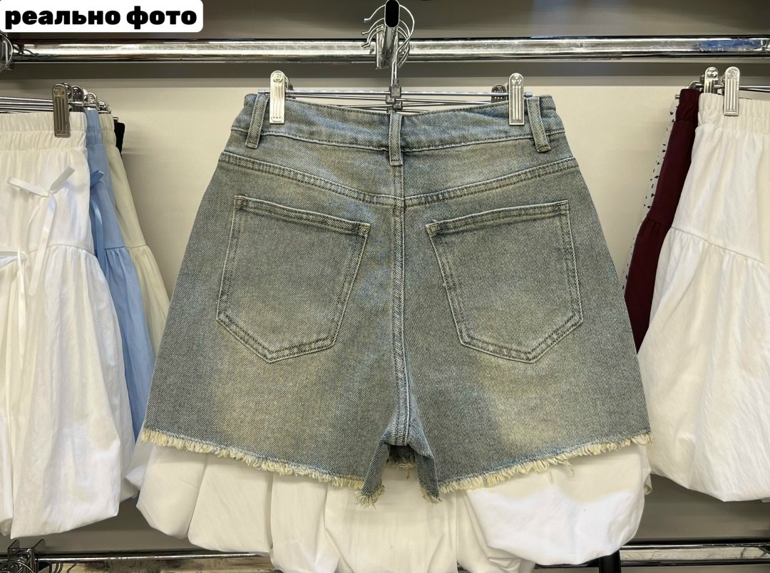 стильные наряды,пиджак с юбкой,джинсовая юбка,женские джинсовые юбки