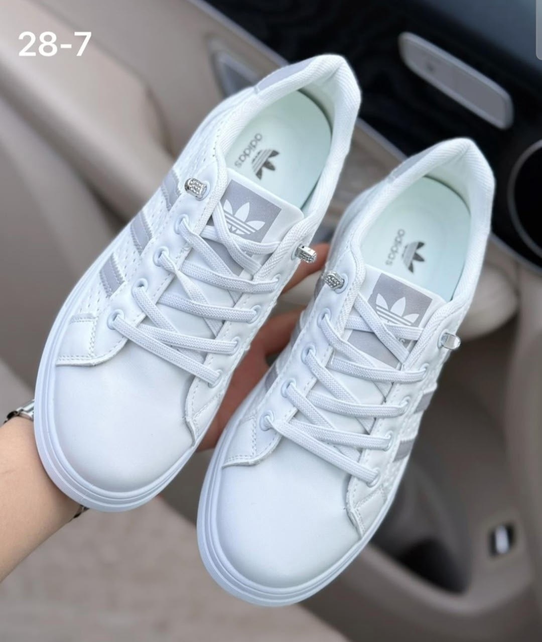 ,кроссовки женскиe,женские кроссовки adidas,кроссовки адидас женские золотые,кросовки женские