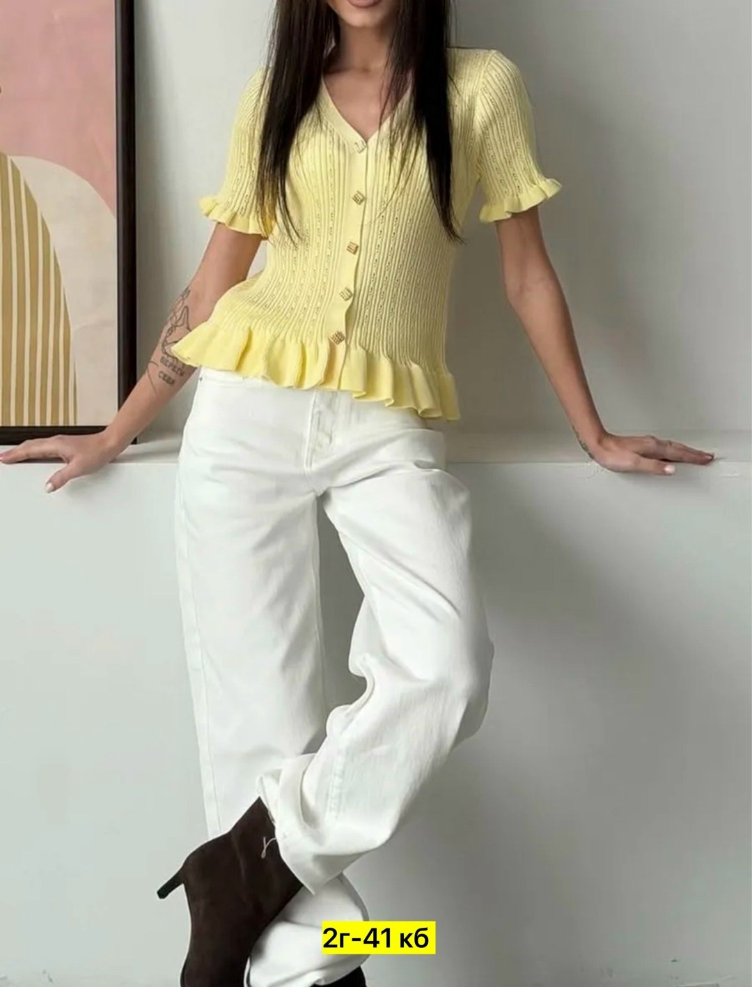 женская кофта,кофточка,женский вязаный кардиган,короткий кардиган,вязаный жакет