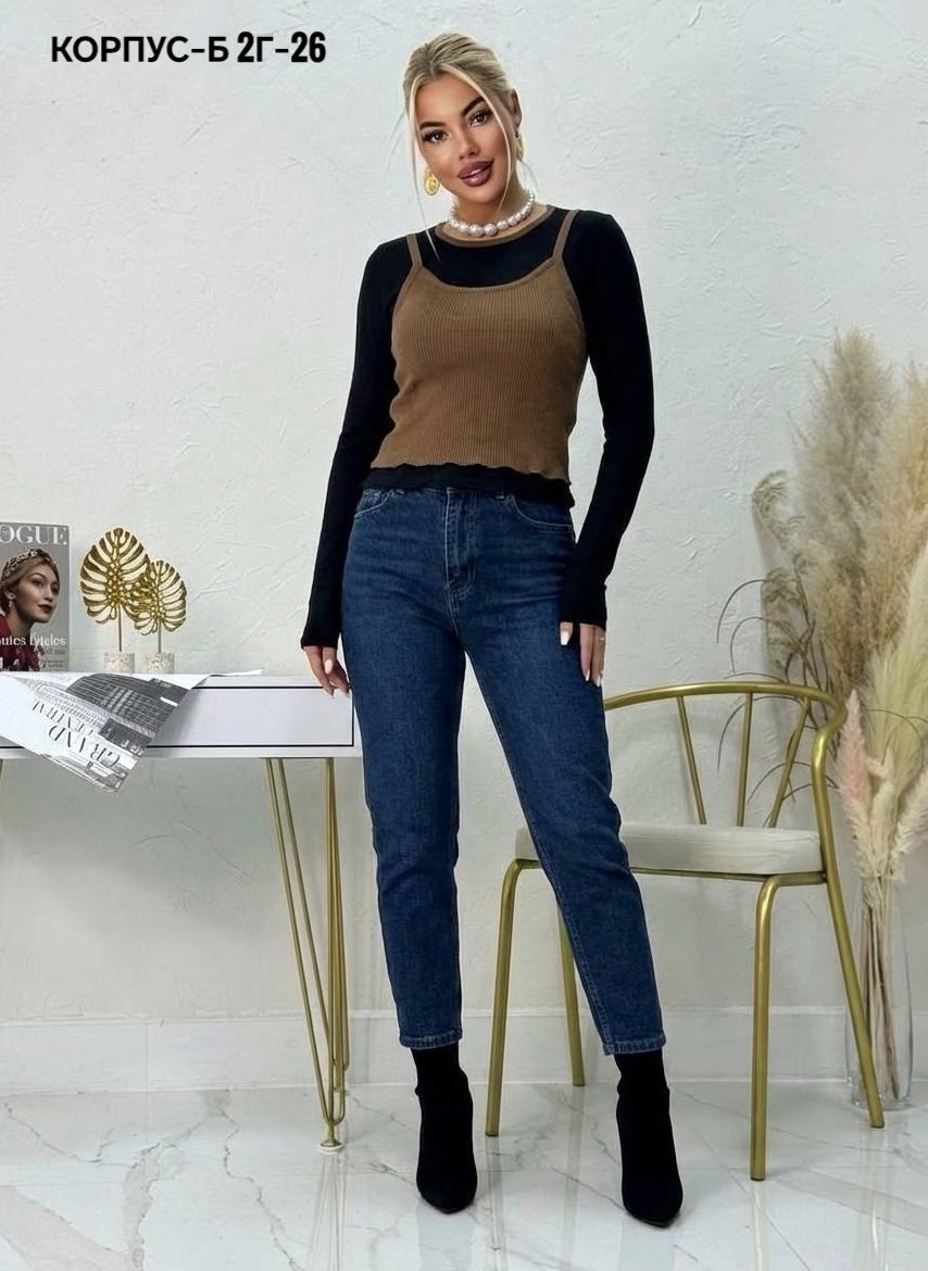 женская кофта,кофта повседневная,джемпера женские,кофточка женская,джемпер