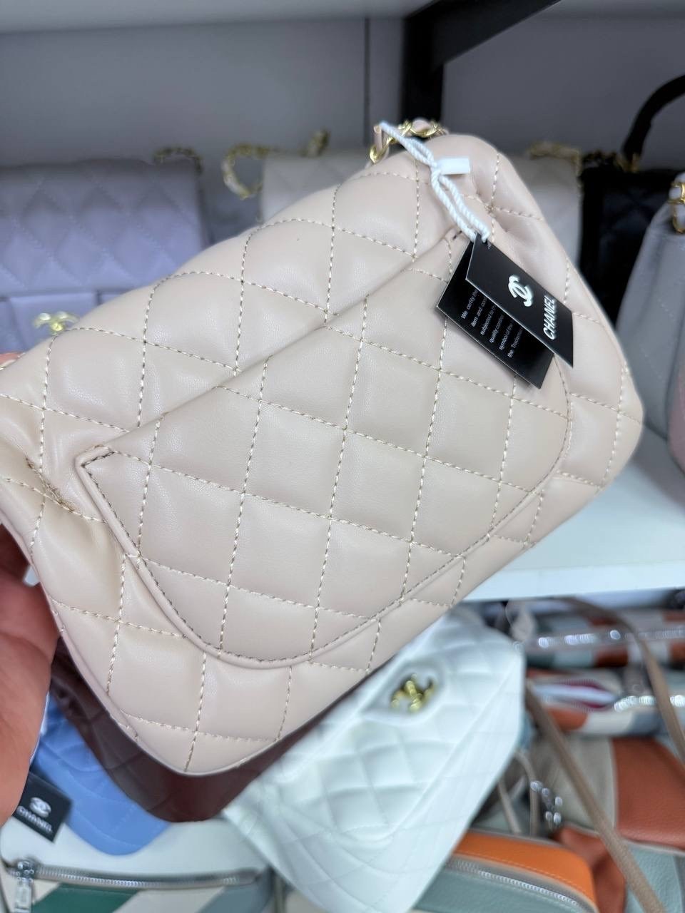 сумка chanel,сумка женская chanel,сумка шанель,стеганная сумка шанель оригинал,сумка конверт шанель