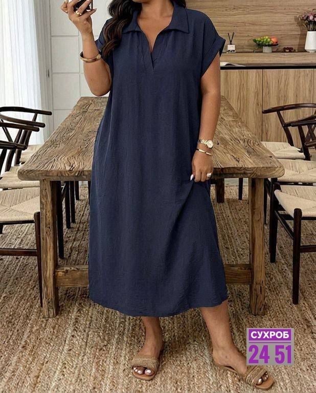 платье женской,льняные платья,женские платья больших размеров,платья большие размеры,свободное платье