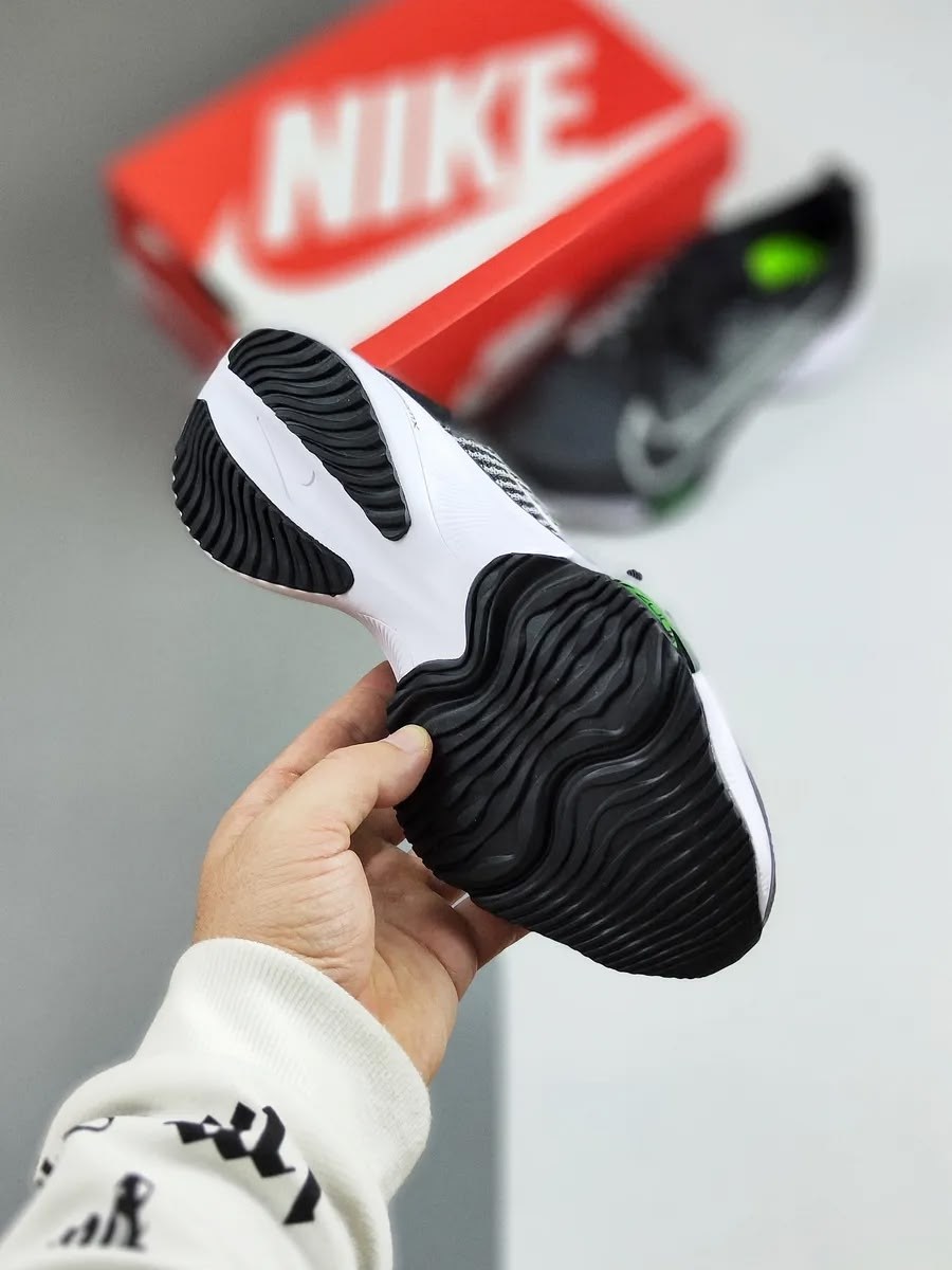 nike air zoom tempo next flyknit,nike air zoom tempo next,кроссовки nike air zoom tempo next,nike air zoom tempo next fk,nike air zoom