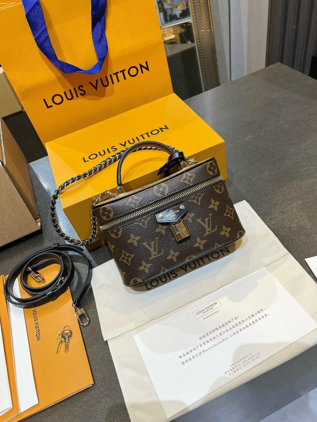 louis vuitton косметичка,сумка louis vuitton,сумка женская louis vuitton,сумка луи виттон vanity,louis vuitton косметичка louis vuitton