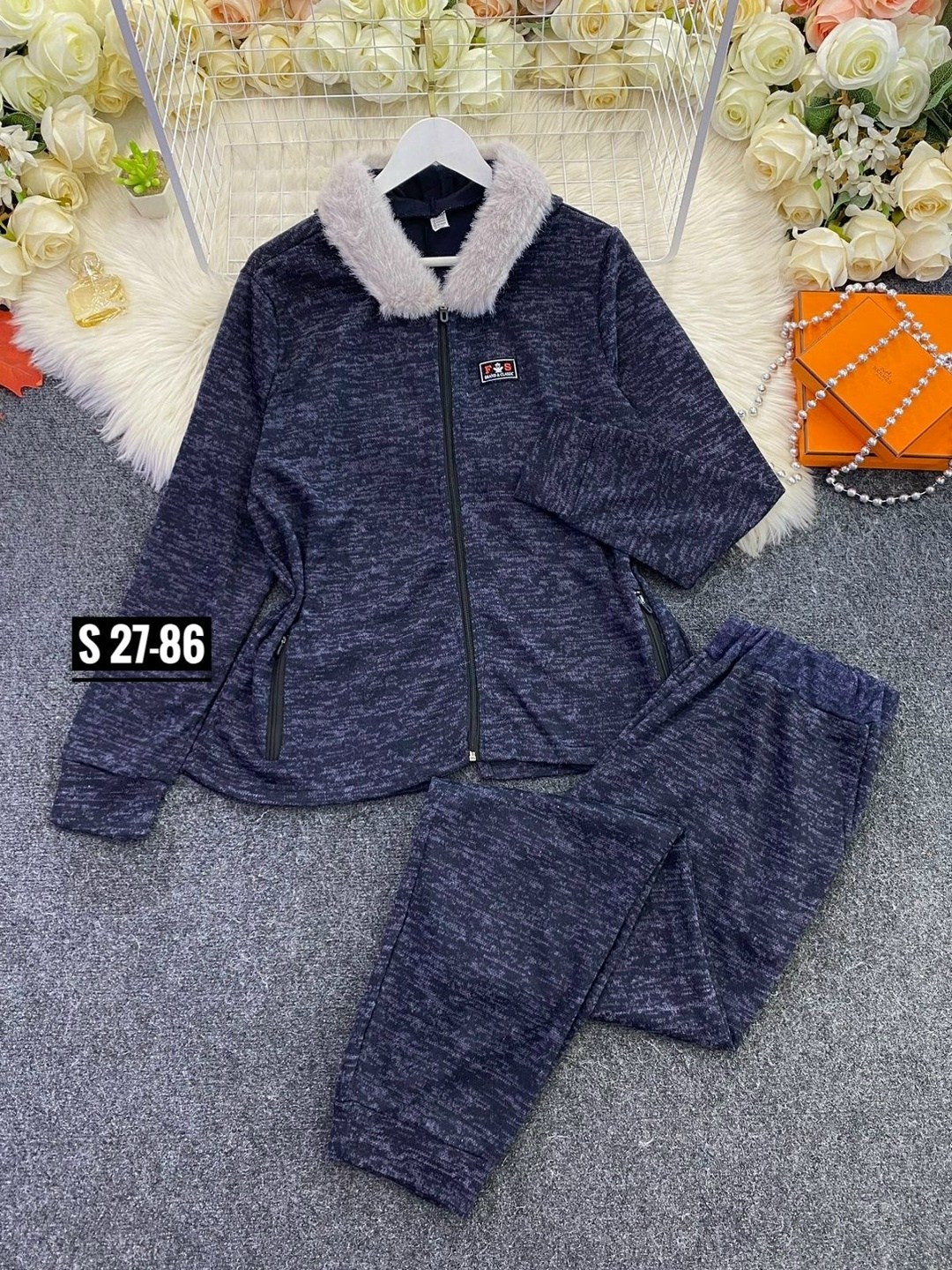 женский костюм на флисе,костюм теплый женский,спортивный костюм с начесом женский,трикотажные костюмы,костюм на флисе