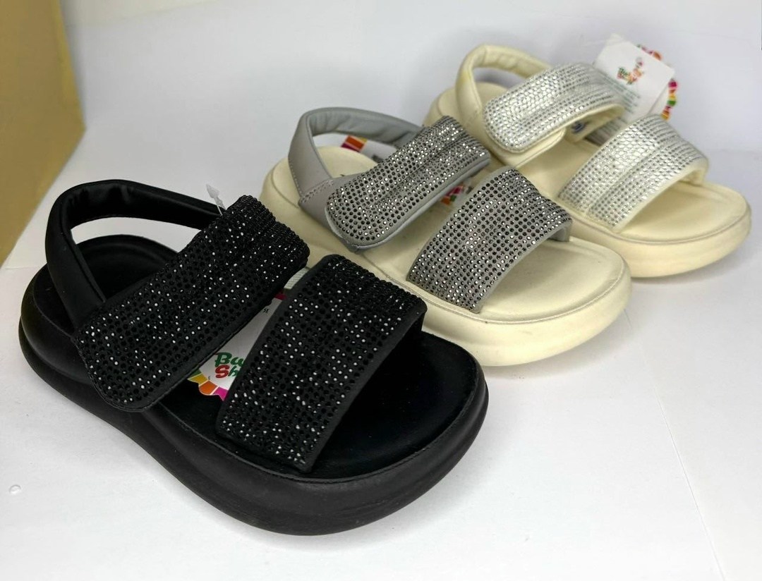 босоножки cандалии,детские сандалии,сандалии,детские босоножки,босоножки для девочек