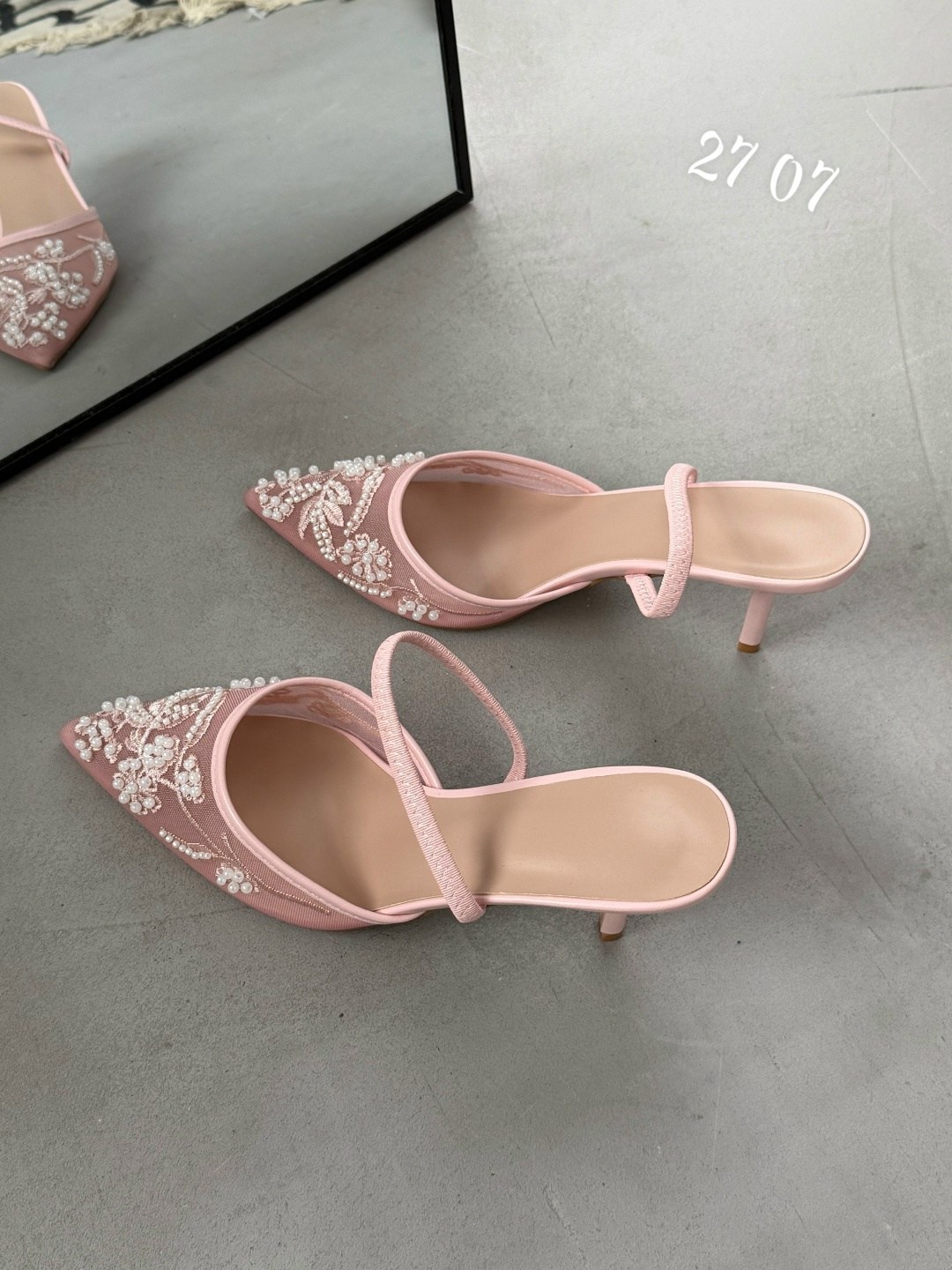 туфли лодочки женские,босоножки женские брендовые,,модные туфли,каблуки туфли