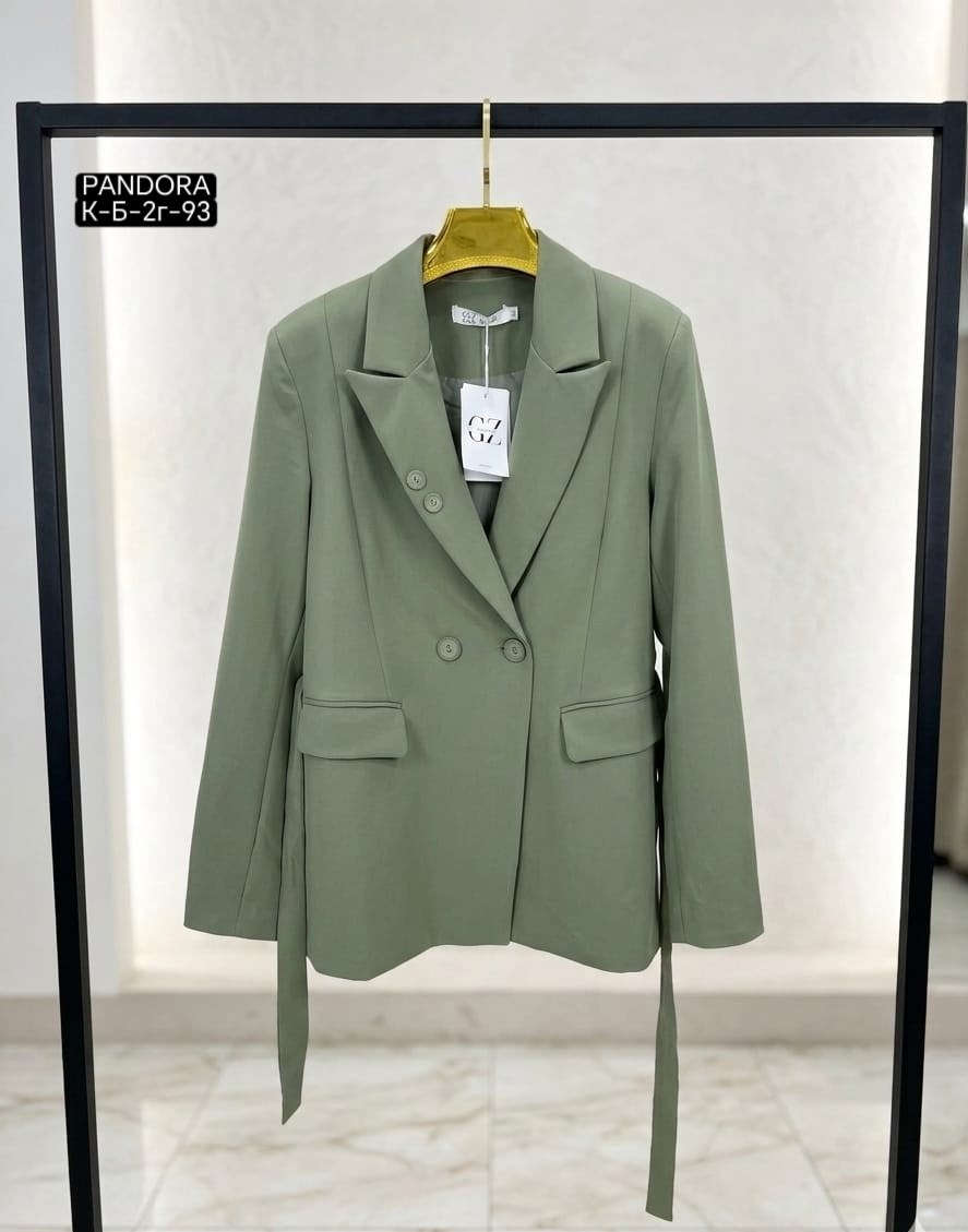 пиджак,пиджак классический,пиджак женский,женский пиджак черный,пиджак двубортный