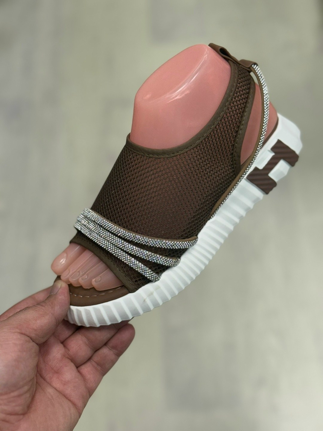 женские босоножки,сандалии женские летние,босоножки летние женские,сандалии женские,босоножки сандалии женская с