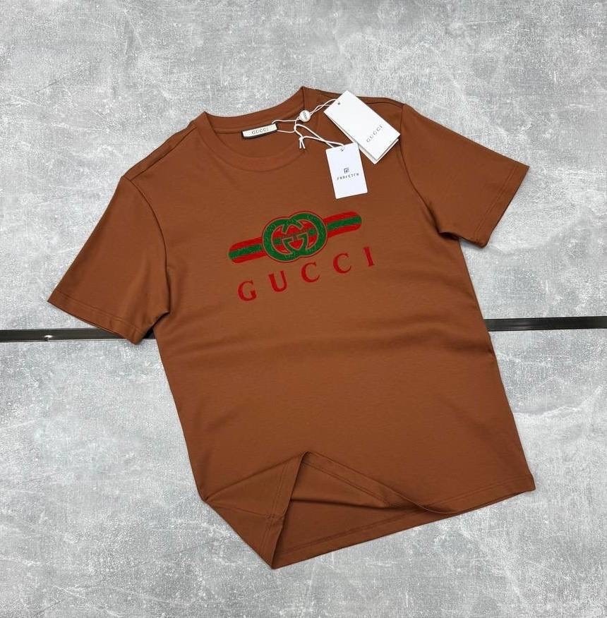 футболка gucci,футболка гуччи белая мужская,футболка гуччи,футболка женская gucci,gucci майки и футболки мужские