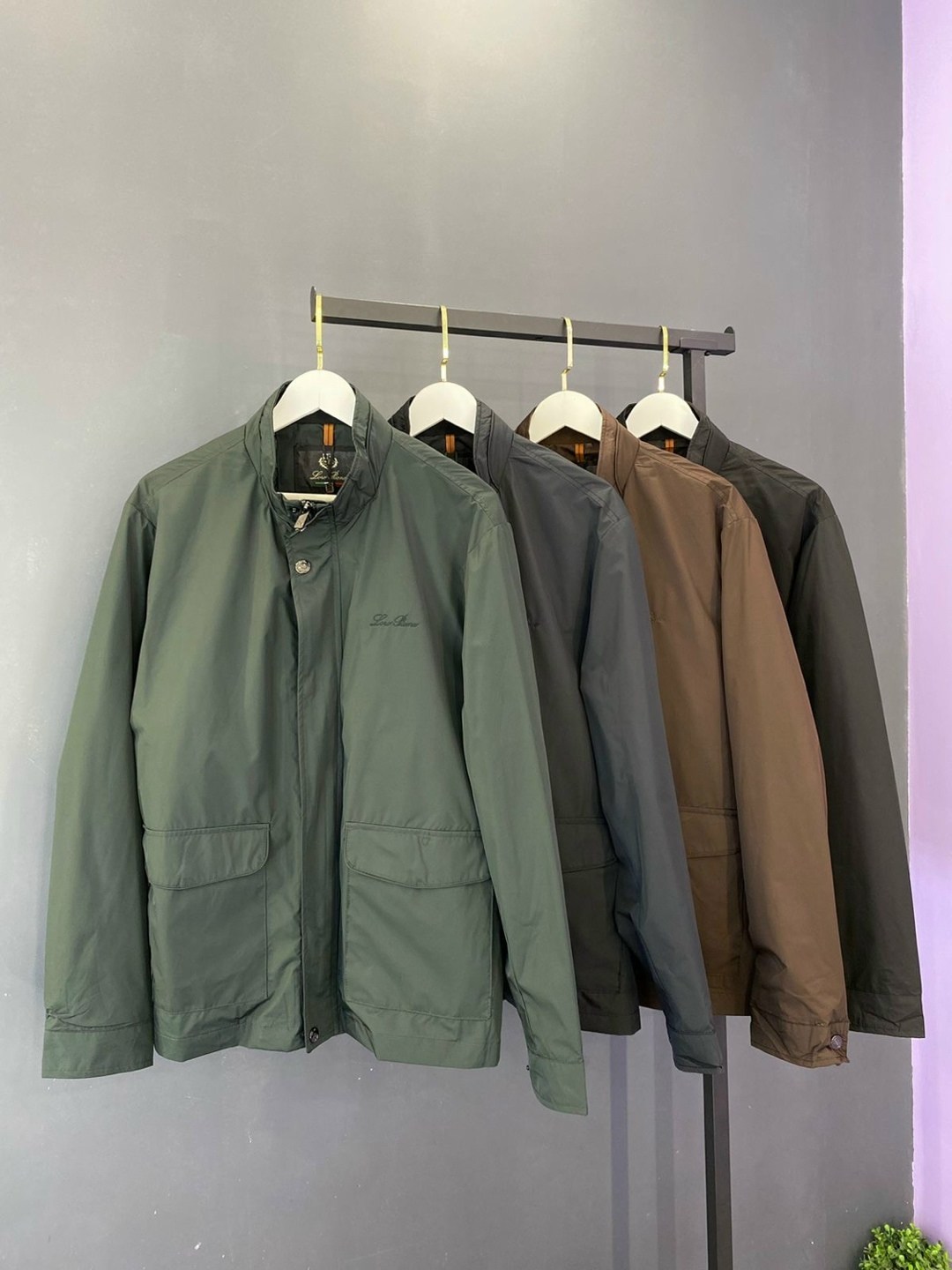 куртки демисезонные мужские,демисезонная куртка,куртка,куртка повседневная,куртка мужская