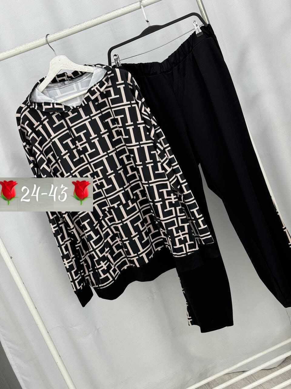 спортивные мужские костюмы,мужской костюм с капюшоном zooy,одежда больших размеров для мужчин,,мода мужская