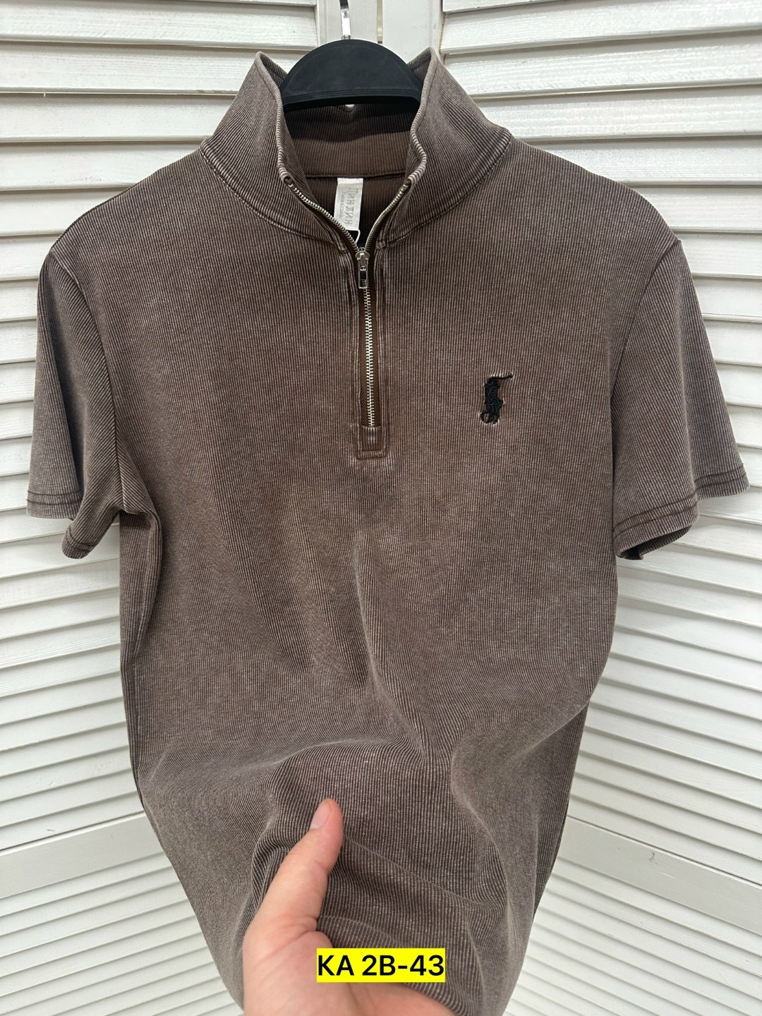 футболка мужская поло,мужская футболка,мужская мода,женская кофта,футболки великаны мужские