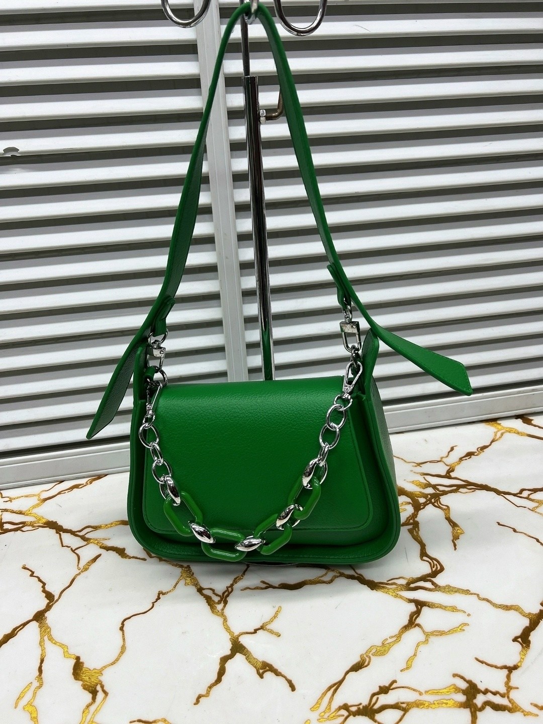 сумка,женская сумка,сумка модная женская,модная сумка,модная сумочка