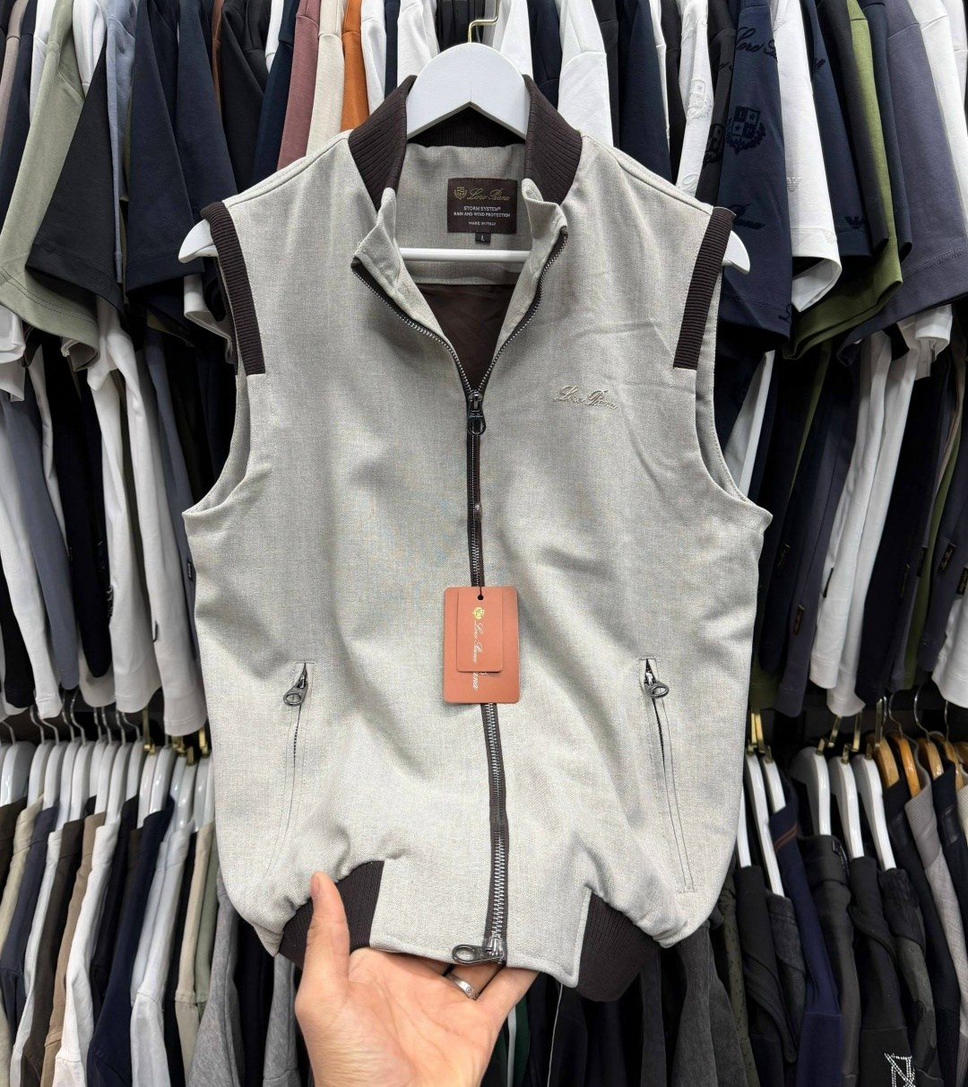 жилет мужской,жилет,жилетка,безрукавка мужская,мужская жилетка