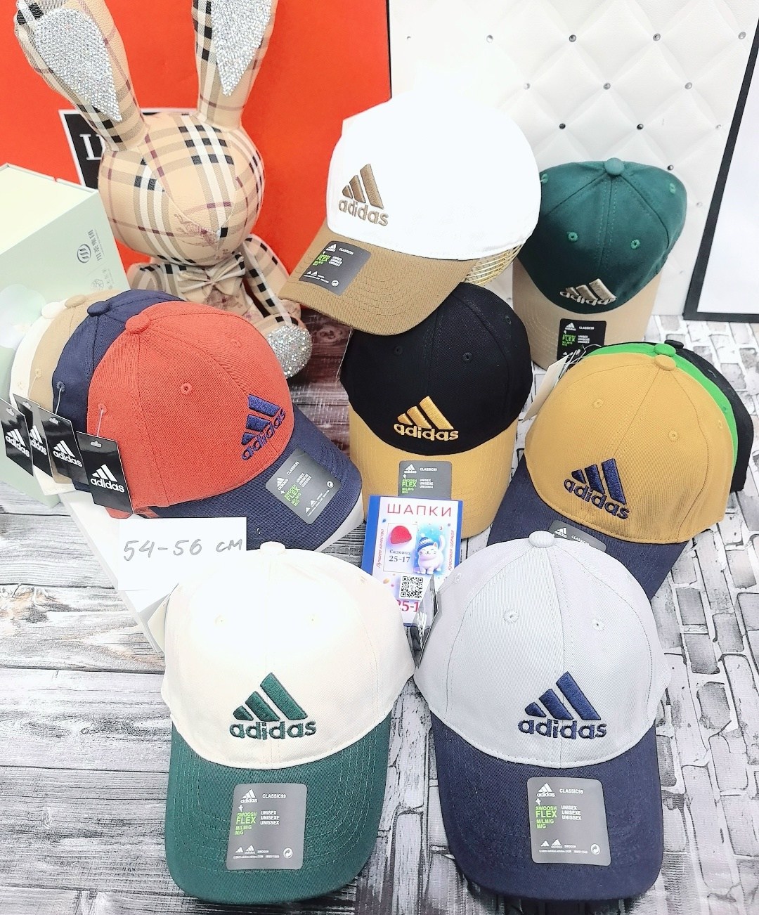 кепка,стильная бейсболка,кепка бейсболка,бейсболка бейсболки,стильная кепка