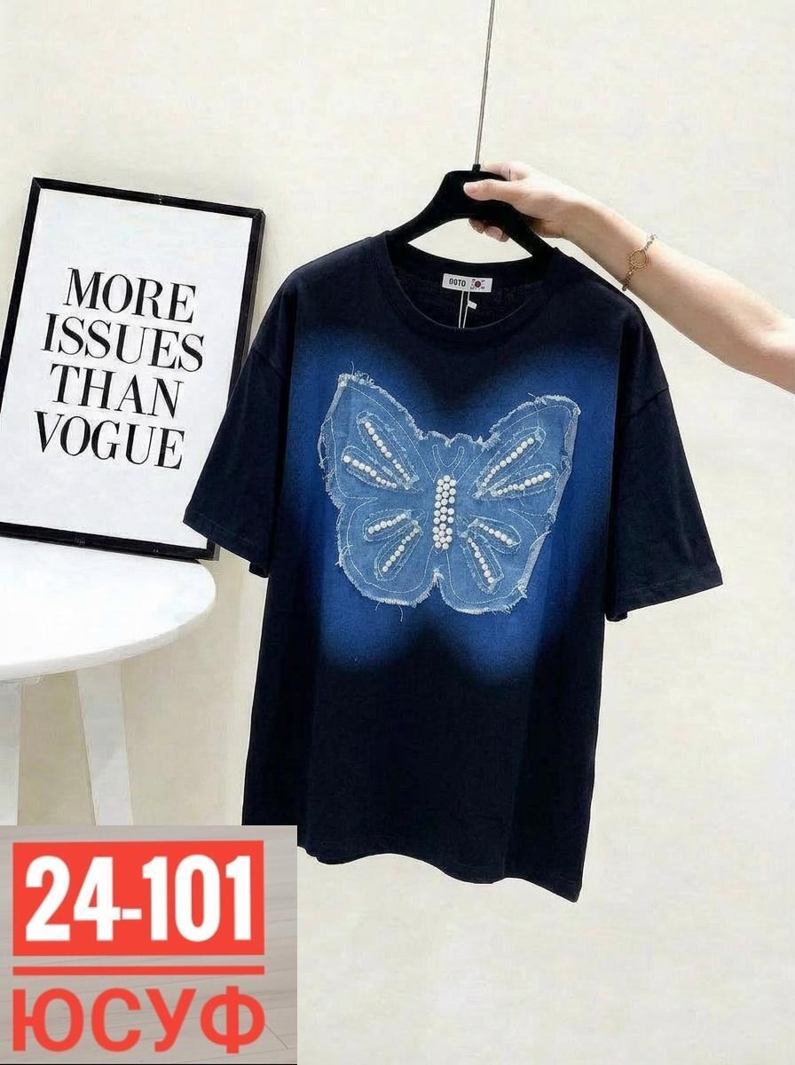 футболки женская,майка футболка,летние футболки,футболка,женская футболка больших размеров