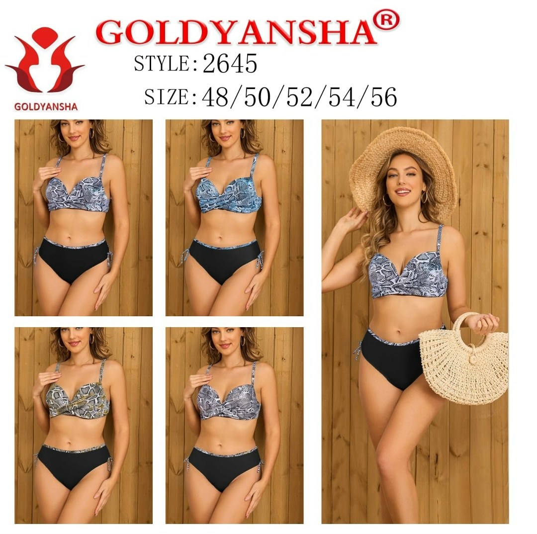 купальник женский раздельный,купальник женские,купальники раздельные,купальник,купальник женский раздельные большие размеры