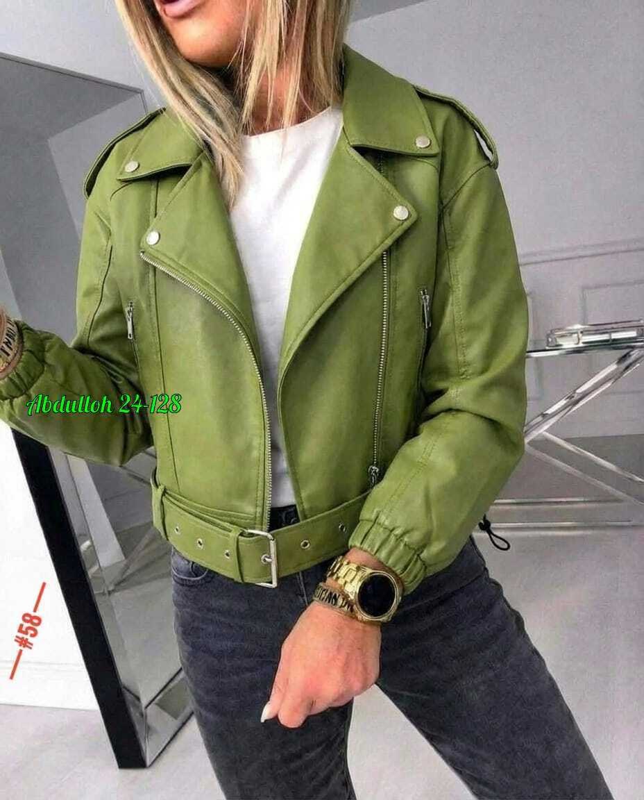 куртка косуха женская,косуха кожаная женская,куртка косуха,женская косуха,куртка женская кожаная косуха