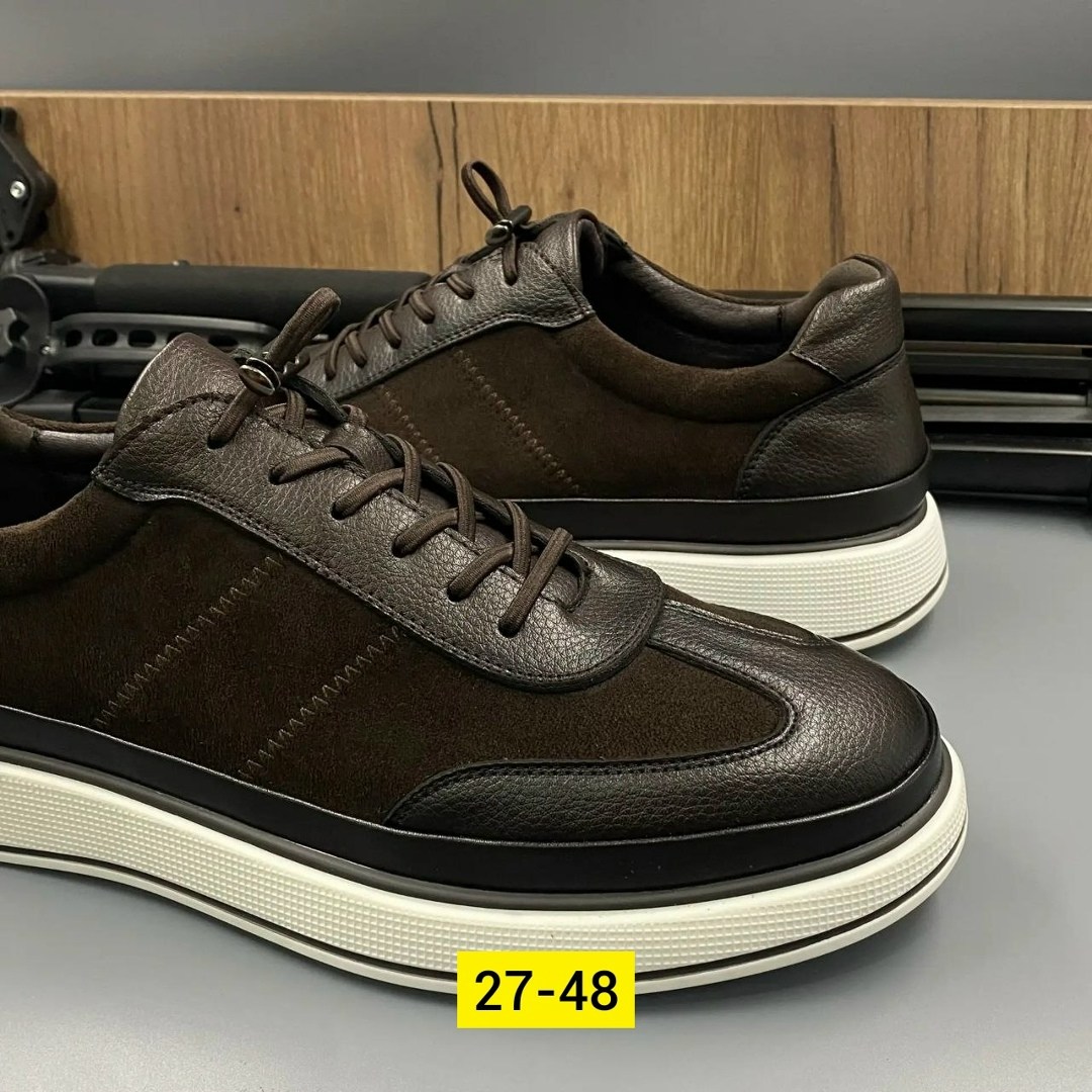 ,мужская  кроссовки,мужская ,полуботинки мужские,кроссовка мужской