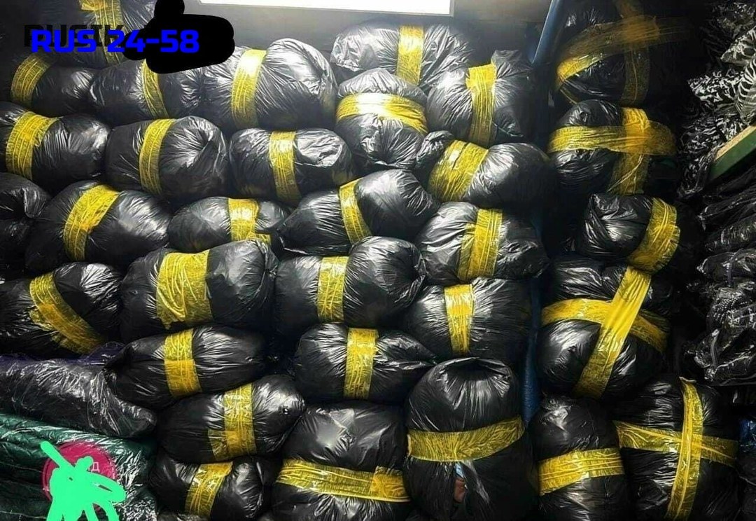 упаковка груза,в пакете,пакеты пакеты,большие пакеты,мусорные пакеты