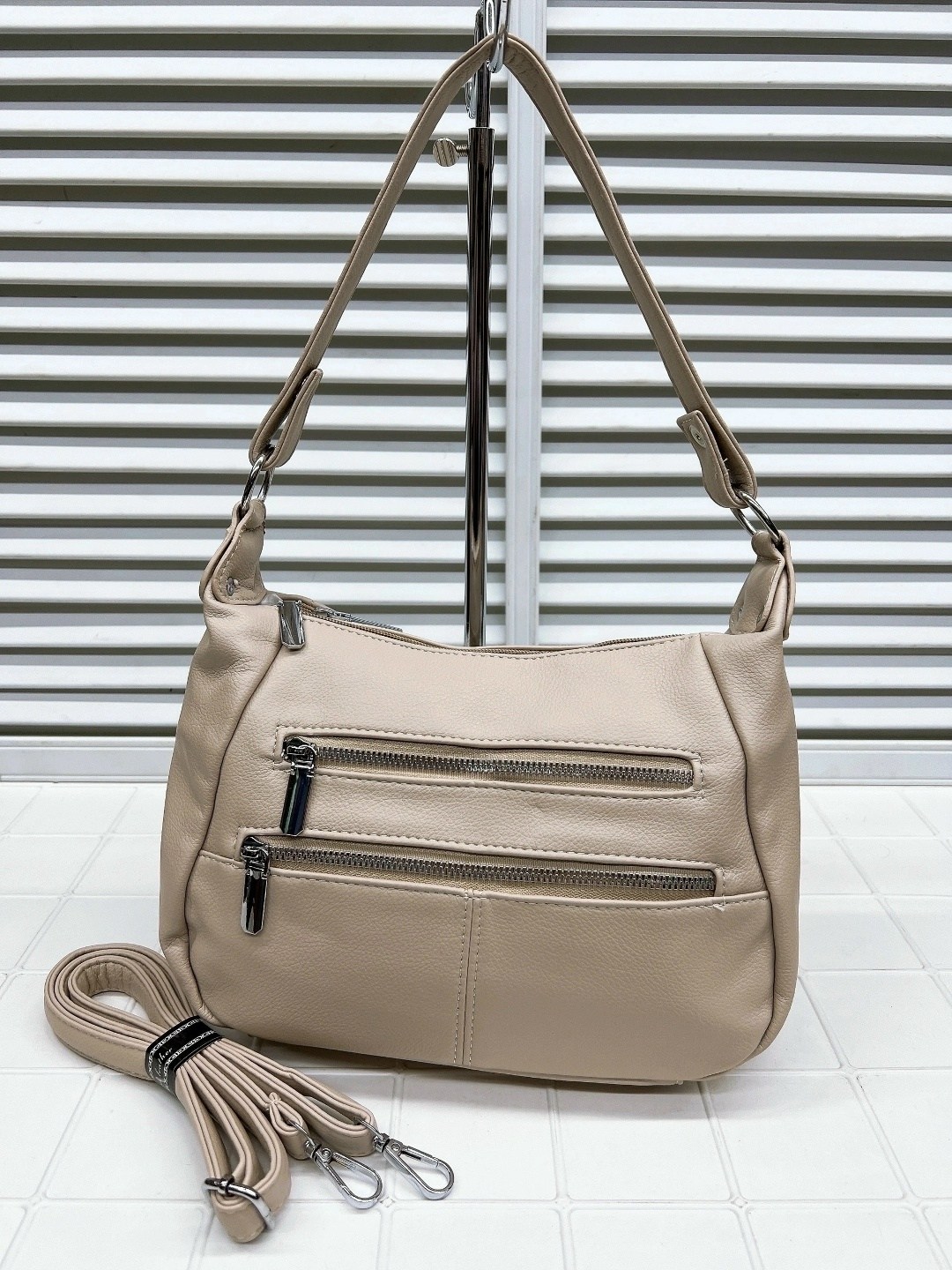 сумка,сумка эко кожа,сумки женская,сумка женская из эко кожи,сумка эко