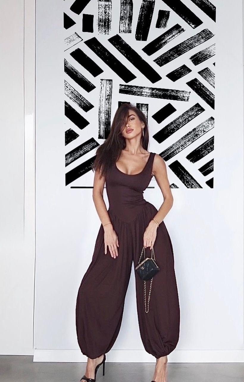 платья ,платье серое,платье идеальное,женские длинные платья,платье