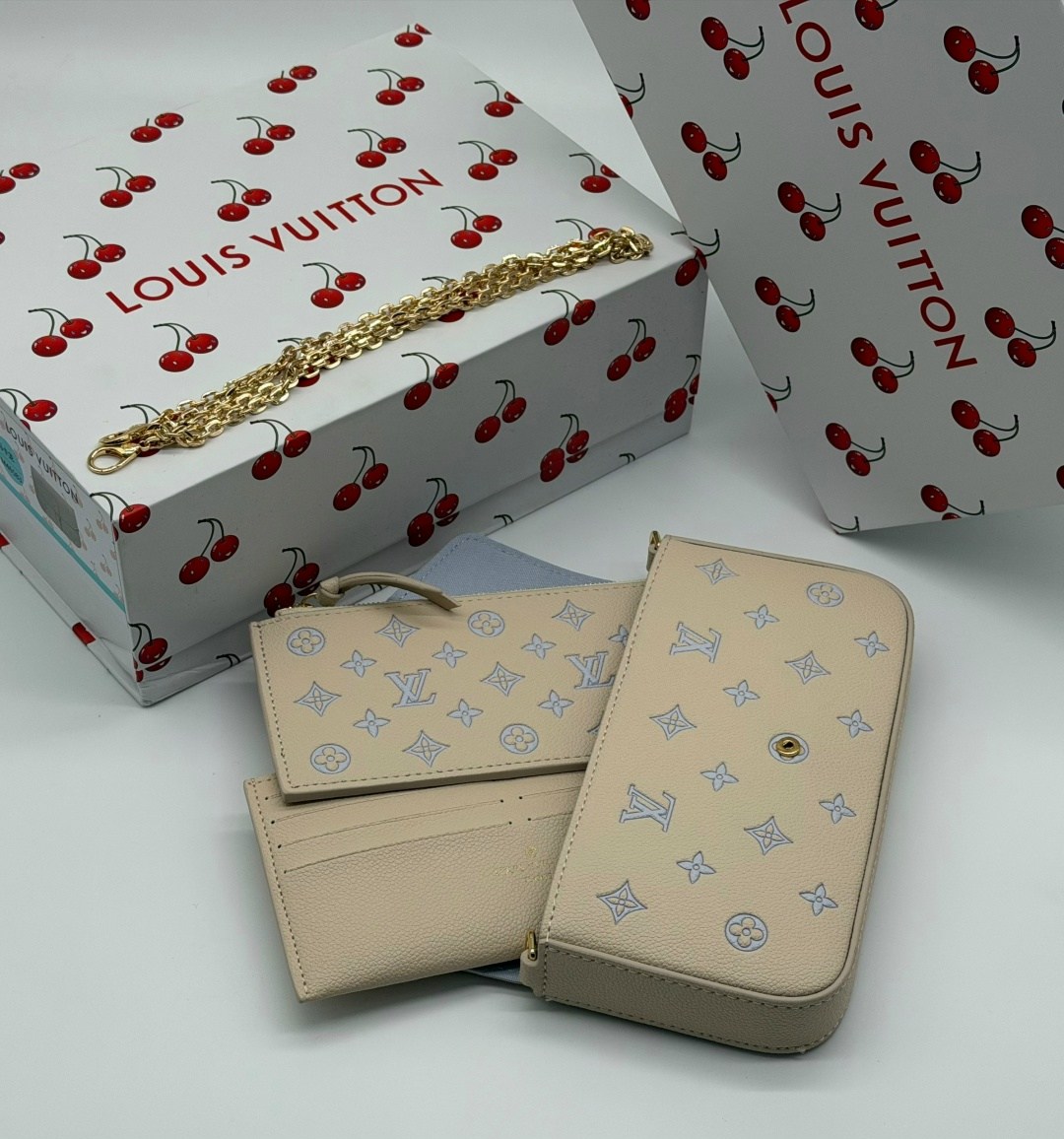 louis vuitton сумка,клатч луи виттон,модная сумка,клатч,louis vuitton pochette