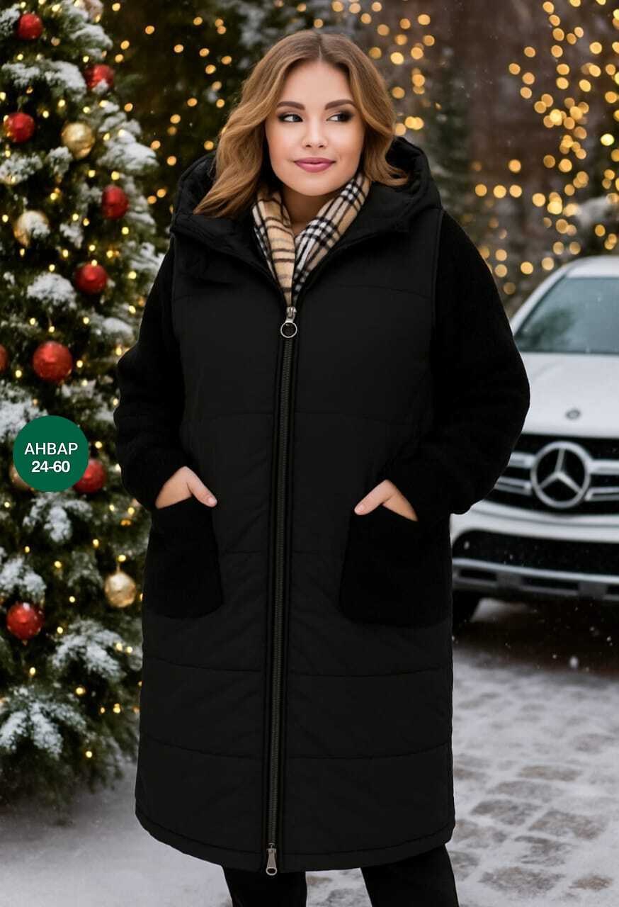 зимние куртки,пальто комбинированное,пальто демисезонная,пуховик пальто,зимнее пальто