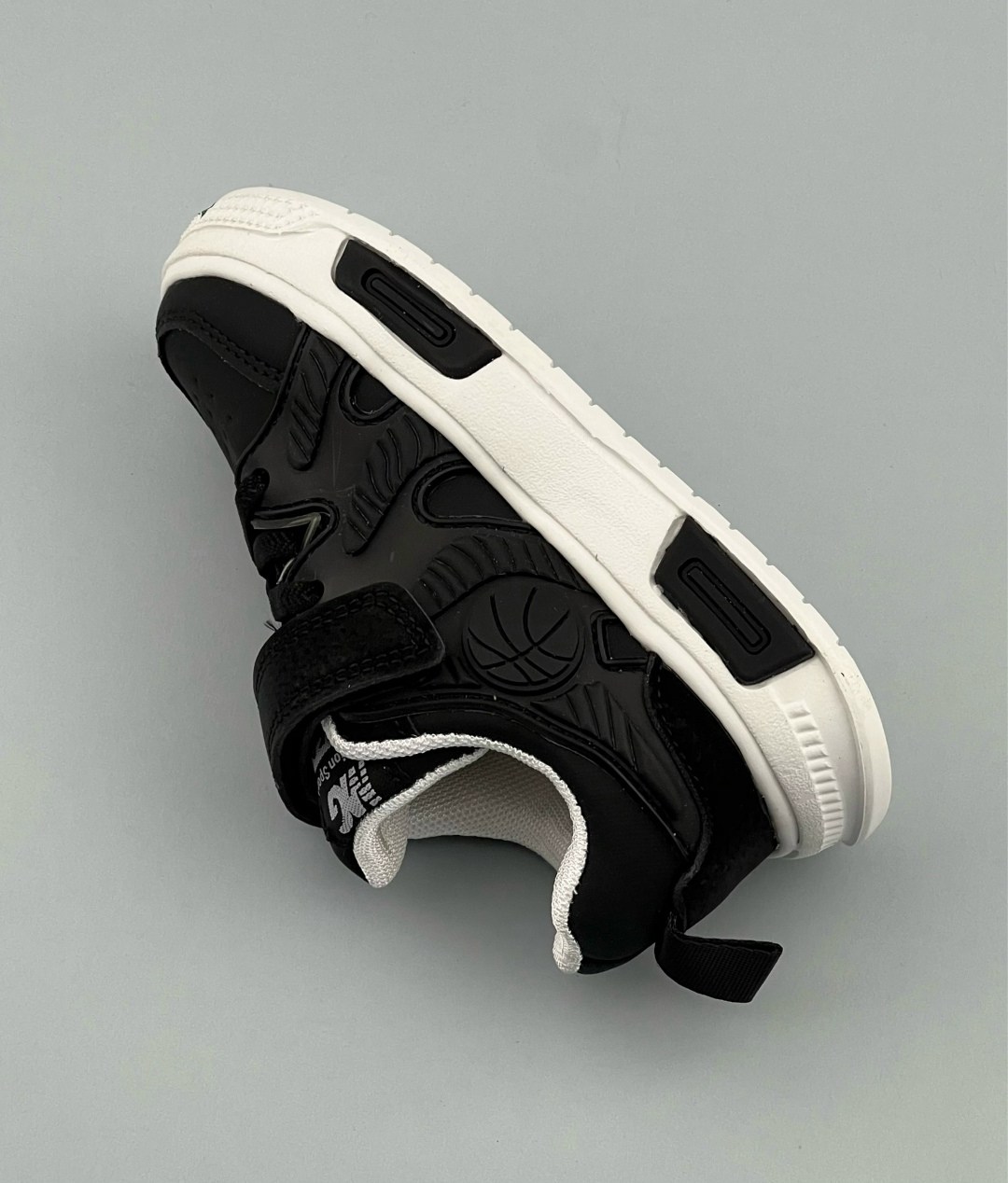 кроссовки,кроссовки для мальчика,детские кроссовки,кроссовка детская,кроссовки для детей