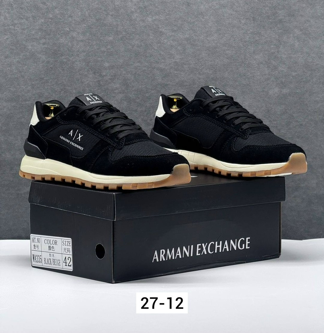 кроссовки мужские armani,кроссовки armani exchange мужские,кроссовки мужские,,кроссовки armani