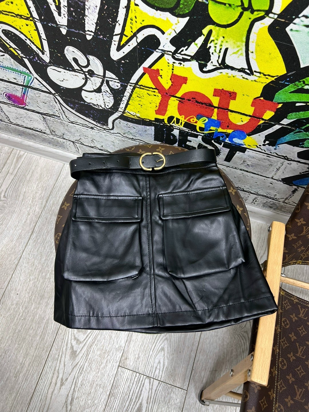 кожаная юбка,кожаная юбка короткая,юбка мини кожаная,женская юбка из натуральной кожи,юбка женская