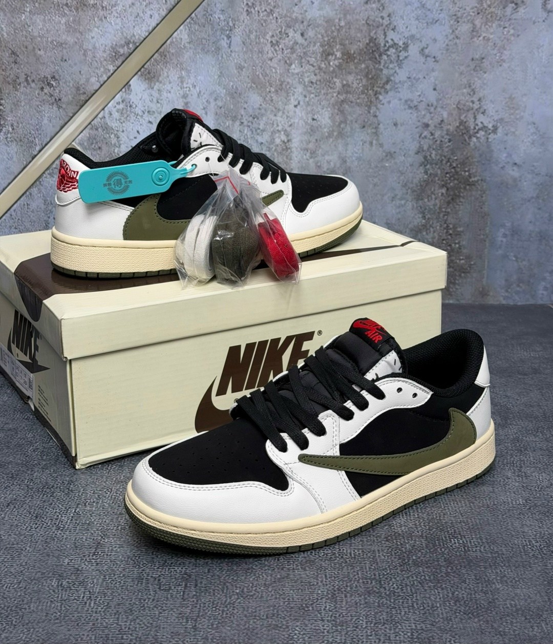 кроссовки nike air jordan 1 low travis scott,кроссовки nike air jordan 1 travis scott,кроссовки nike air jordan 1 low x travis scott,кроссовки nike air jordan travis scott,nike air jordan 1 low travis