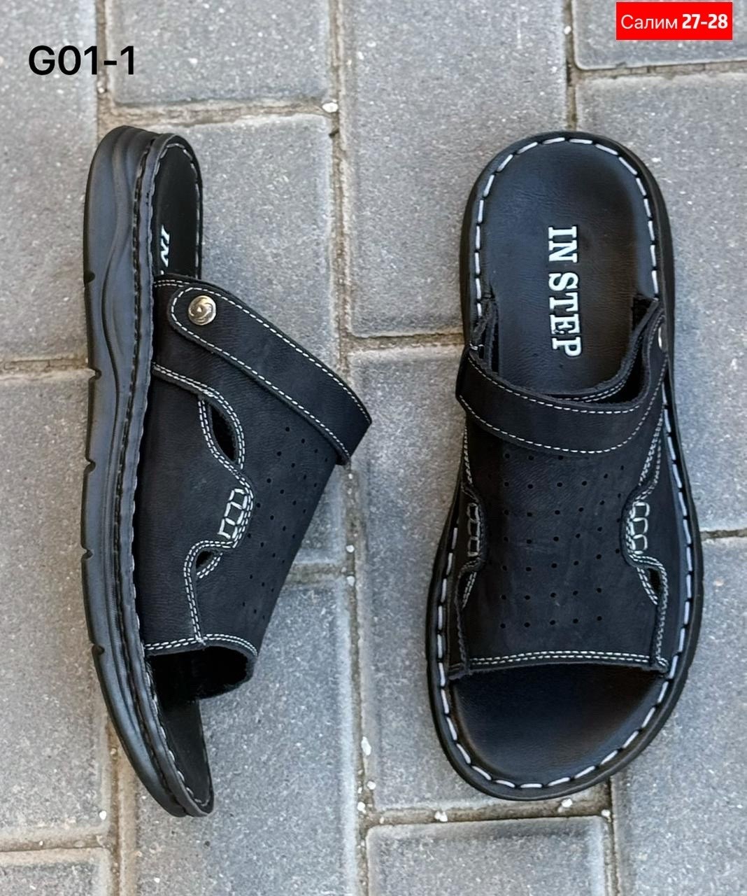 шлепанцы мужские,мужские шлепки,шлепки кожаные,пантолеты мужские,