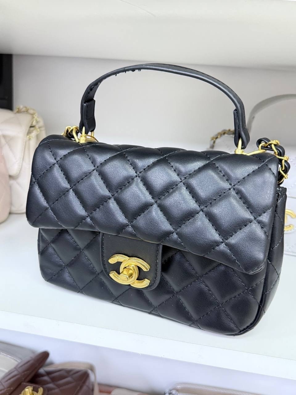 chanel сумка женская,сумка шанель,сумка chanel,маленькая сумка шанель,шанель тренди сумка