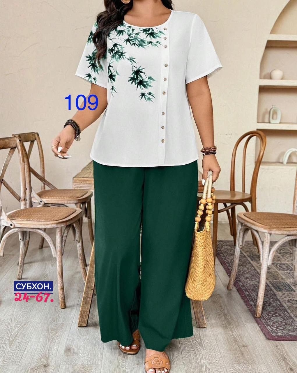 костюм женский летний брючный больших размеров,костюм летний брючный женский,костюм с брюками,костюм двойка летний брючный,женские костюмы