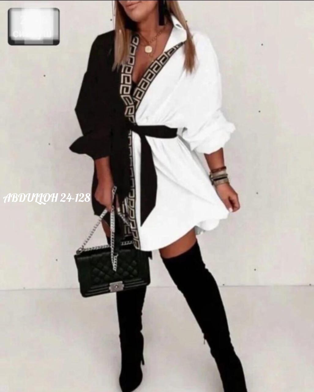 туника рубашка женская,платье рубашка с поясом повседневное,платье рубашка женская,платье рубашка с поясом женское,туника рубашка