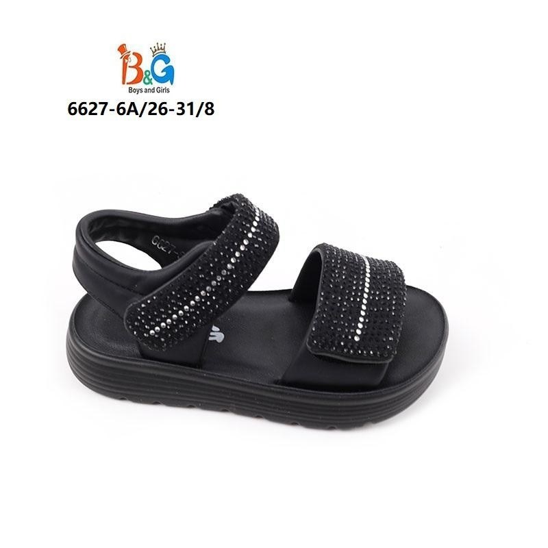 сандалии,,сандалии детские,сандалии женские,сандалии для девочек