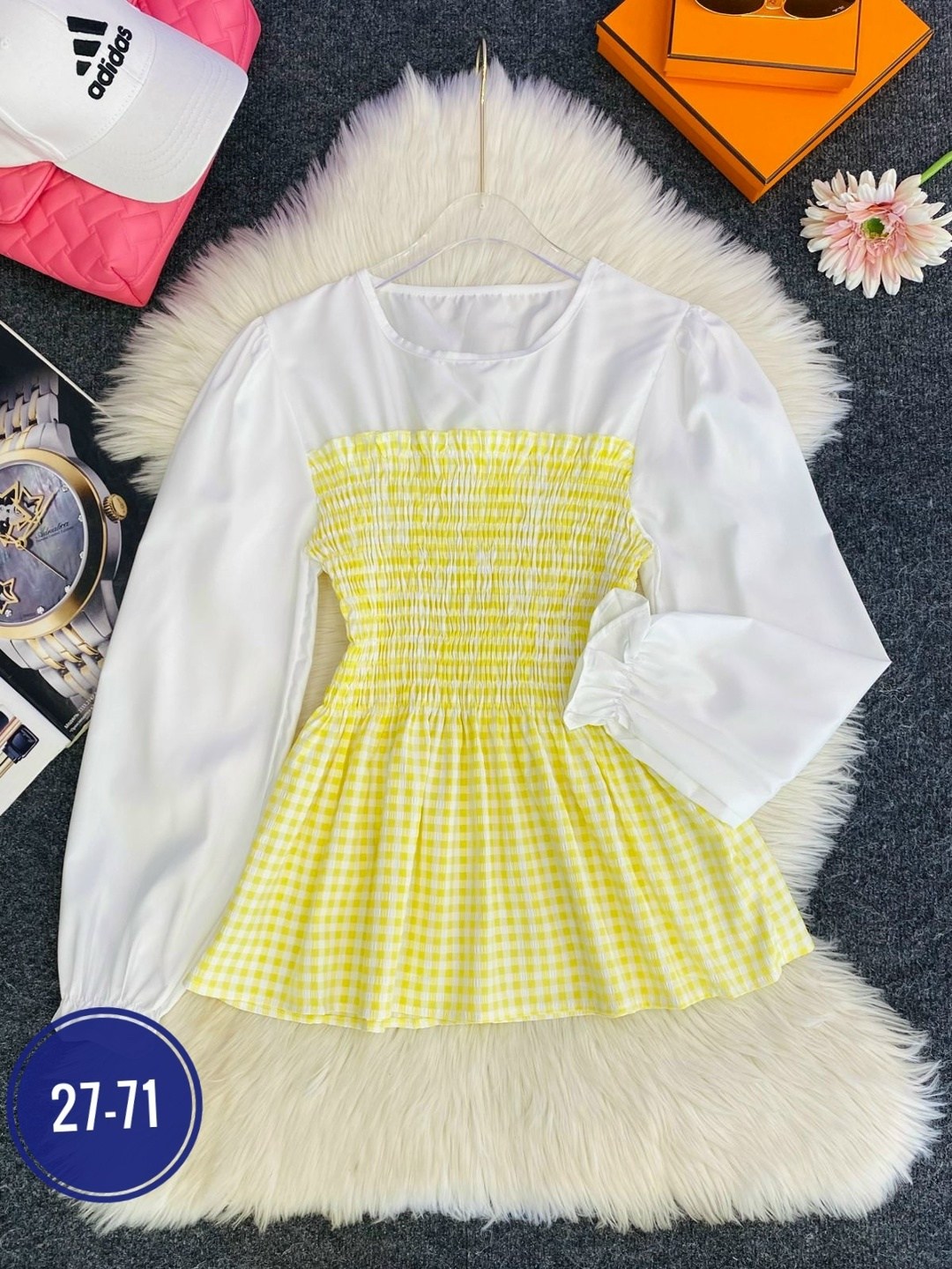 блузка для девочек,женская блуза,блузка женская,блузка школьная,для девочек платья