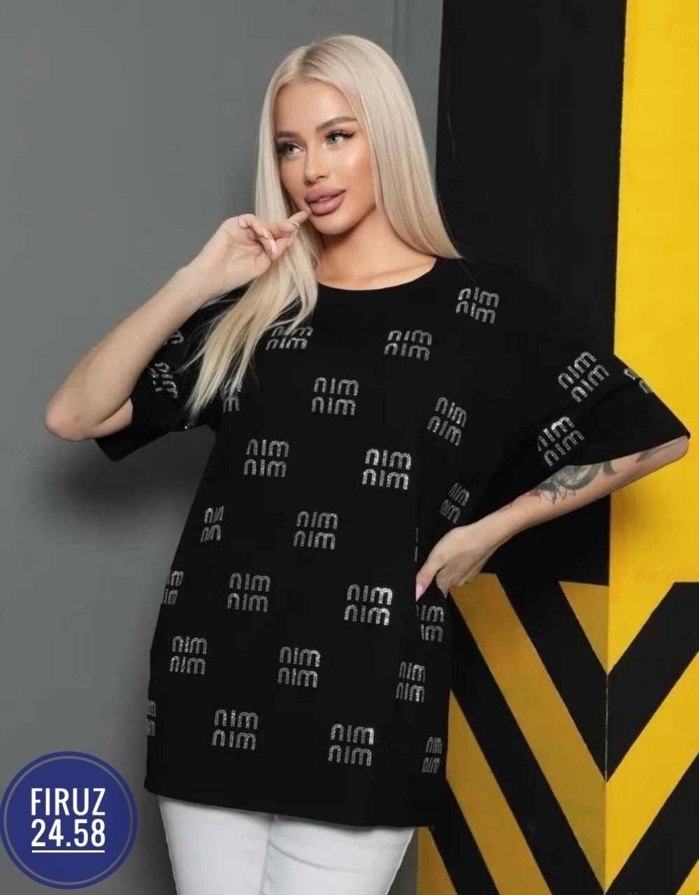 футболки женская оверсайз,женская футболка,футболка базовая оверсайз,футболки оверсайз с принтами,футболки модные