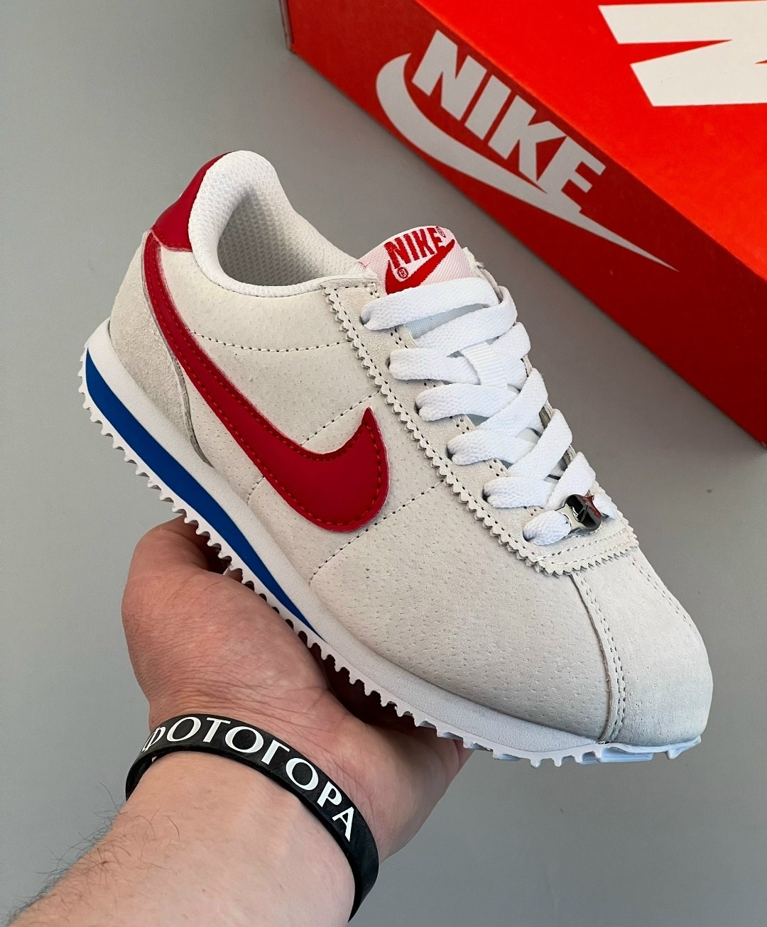 nike classic cortez,кроссовки,nike cortez forrest gump,nike cortez classic leather,найк кортез оригинал