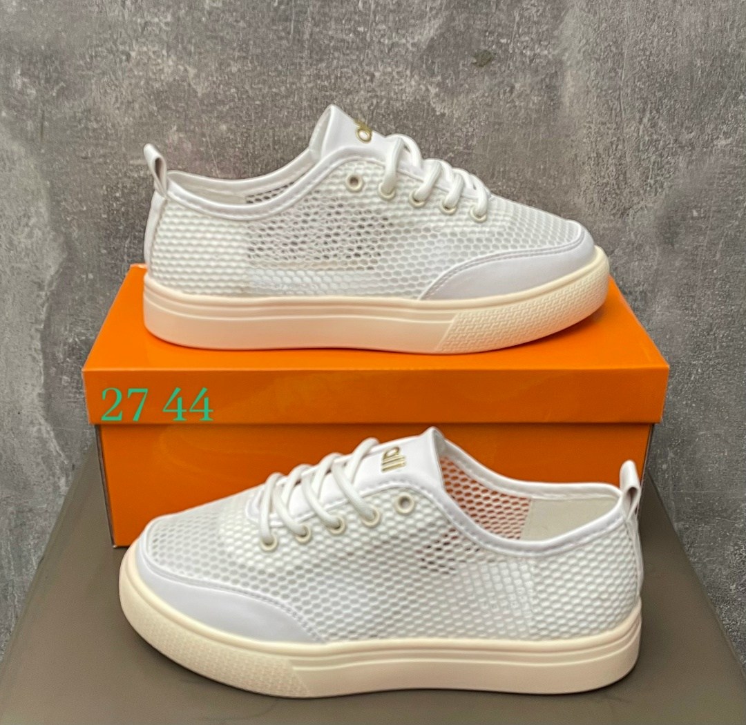 ,кроссовки женские,кроссовки кеды,кеды женски,женские кеды