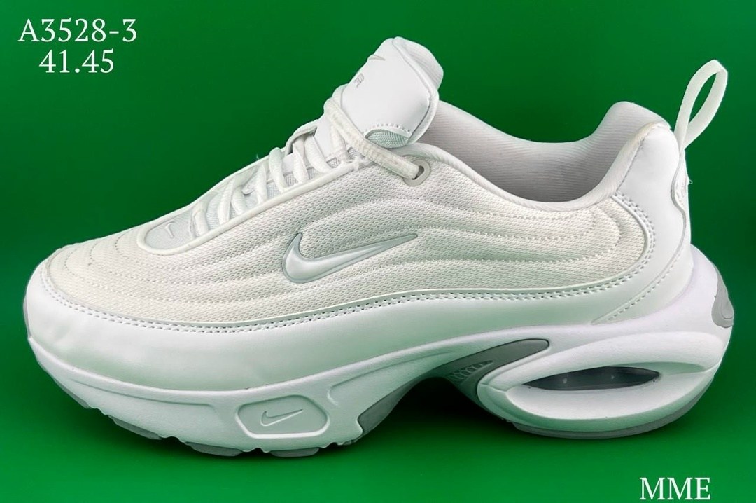 nike air max sndr,nike air sunder max,кроссовки nike air max,кроссовки мужские nike,кроссовки air