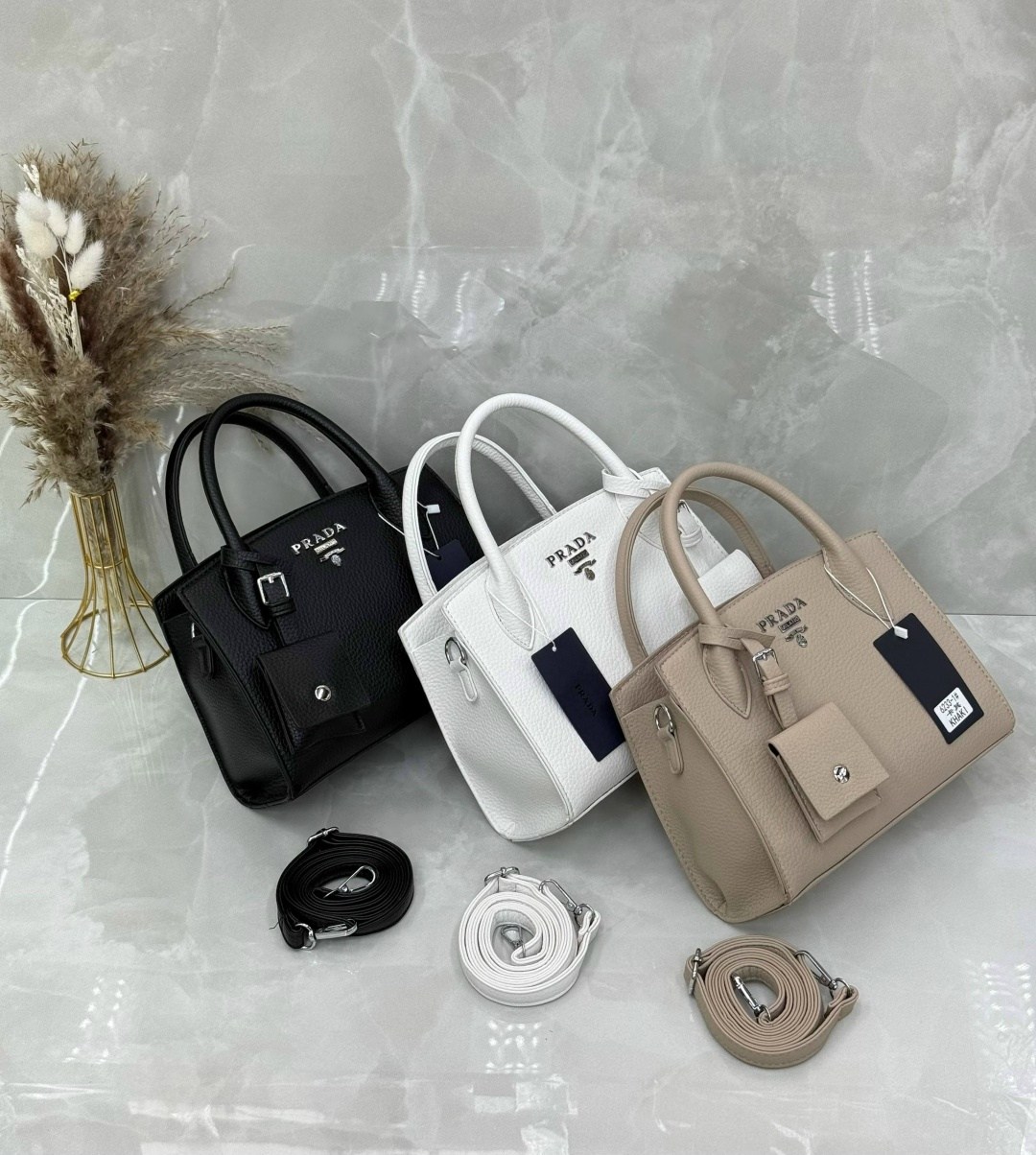 женская сумка prada,сумки prada,сумка,prada prada,prada bag