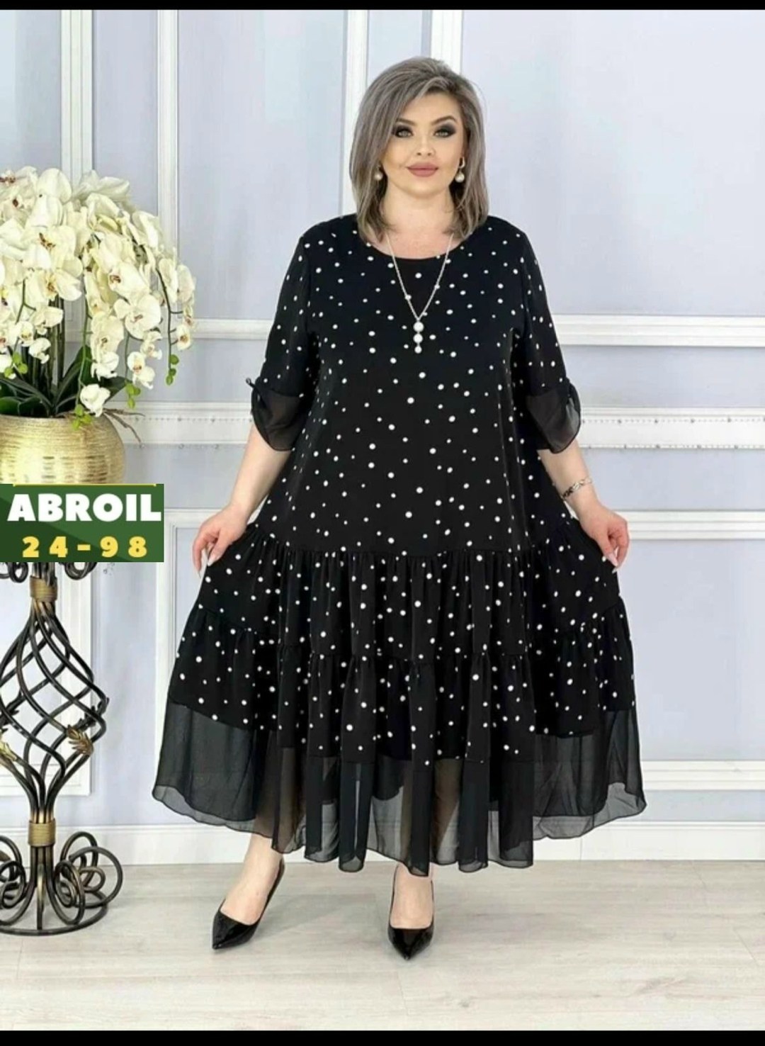 платье,женское платье,нарядное платье,платье синее,платье платье